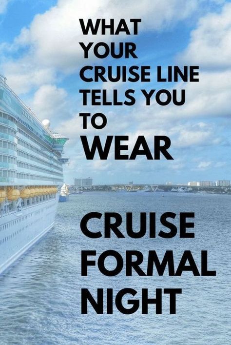 caribbean cruise tips. carnival, royal caribbean, norwegian, ncl, princess, disney. what to pack for cruise packing tips Cruise Formal Night, Southern Caribbean Cruise, Cruise Packing Tips, Carnival Cruise Ships, Royal Caribbean Ships, Cruise Packing, Disney Cruise Tips, Bahamas Cruise, Packing For A Cruise