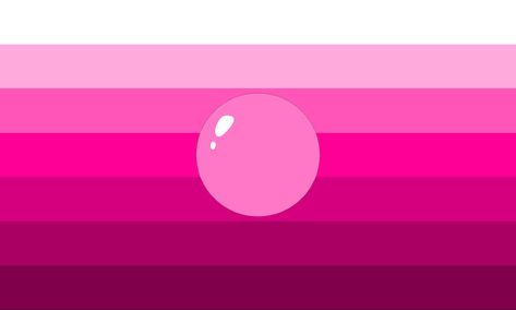 Bubblegum Kk, Vodafone Logo, A Song, Animal Crossing, On Tumblr, Tech Company Logos, Songs, Band, Tumblr