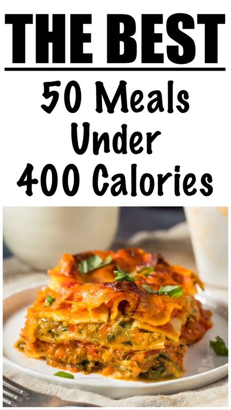 200-300 Calorie Meals, Dinner Under 400 Calories Healthy, Healthy Dinner Recipes Under 400, 40 Day Turn Up Recipes, Isagenix Recipes 400-600 Dinners, Isagenix 400-600 Calorie Meals, 400 Calorie Dinners Healthy, 1 800 Calorie Meal Plan, Meal Under 400 Calories Healthy