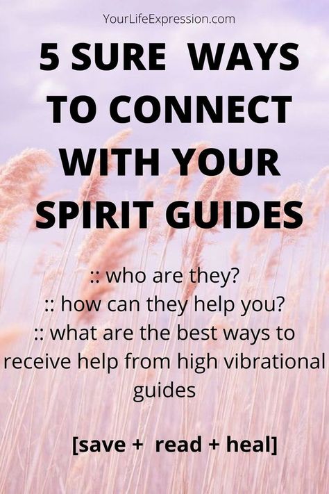 How To Find My Spirit Guide, How To Find Spirit Guide, Talk To Spirit Guides, Working With Spirits, Connect With Spirit Guide, How To Meet Your Spirit Guide, Types Of Spirit Guides, How To Contact Spirits, How To Contact Your Spirit Guides