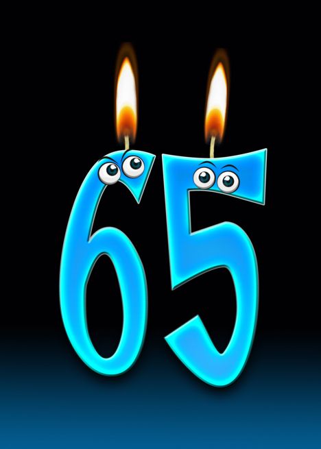 Brother&rsquo;s 65th Birthday humor with candles and eyeballs card Happy 65 Birthday Quotes, Funny 70th Birthday, Funny Birthday Invitations, Happy Birthday Logo, Happy 65 Birthday, 100th Birthday Card, Birthday Logo, 70th Birthday Invitations, 100th Birthday Party