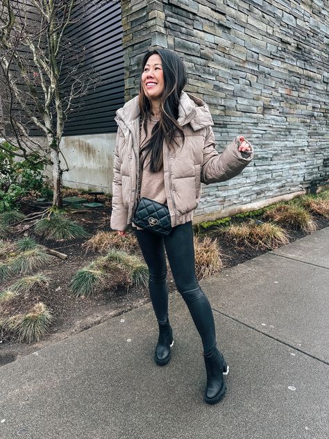 Shop SOREL Brex™ Heel Chelsea and other curated products on LTK, the easiest way to shop everything from your favorite creators. Heeled Rain Boots, High Heel Rain Boots, Beauty Review, Mom Life, Rain Boots, Chelsea, Fashion Blogger, Heels, Chelsea Fc