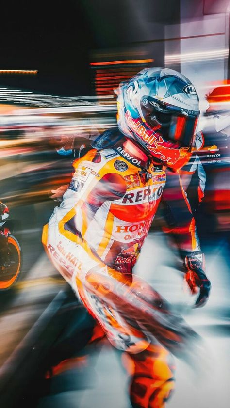 Cold Pics, Motorsports Photography, Soichiro Honda, Motorcycle Sports, Mood Colors, View Wallpaper, Motorsport Photography, Honda (motorcycle), Motor Bikes