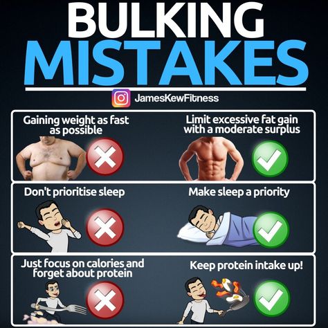 James Kew on Instagram: “Mistake no. 1⁣⠀⠀⠀⠀⠀⠀⠀⠀⠀ ⁣⠀⠀⠀⠀⠀⠀⠀⠀⠀ Gaining weight as fast as possible.⁣⁣⠀⠀⠀⠀⠀⠀⠀⠀⠀ ⁣⠀⠀⠀⠀⠀⠀⠀⠀⠀ You can only synthesize muscle so fast.…” Gym Buddy, Fitness Experts, Muscle Growth, Fitness Coach, Gym Time, Gain Muscle, Fitness Diet, Build Muscle, Body Weight