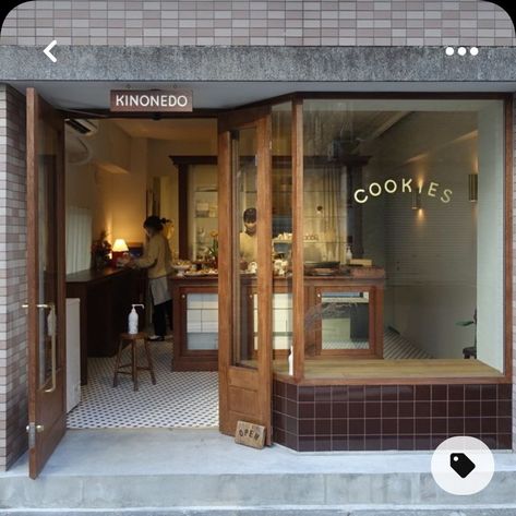 Coffee Shop Concept, Korean Cafe, Small Coffee Shop, Small Cafe Design, Coffee Shop Interior Design, Storefront Design, Coffee Shop Bar, Cafe Shop Design, Coffee Shop Aesthetic