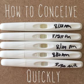 Diary Of A Fit Mommy, How To Conceive, Pregnancy Hacks, Pregnancy Info, Baby Kicking, Mommy Workout, Pregnancy Information, Pumping Moms, Baby Sleep Problems