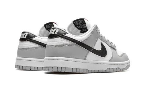 Nike Dunk Low SE "Lottery Pack - Grey" Adidas Sl 72, Back To School Shoes, Dr Shoes, Trendy Shoes Sneakers, Pretty Shoes Sneakers, All Nike Shoes, Adidas Spezial, Cute Nike, Cute Nike Shoes