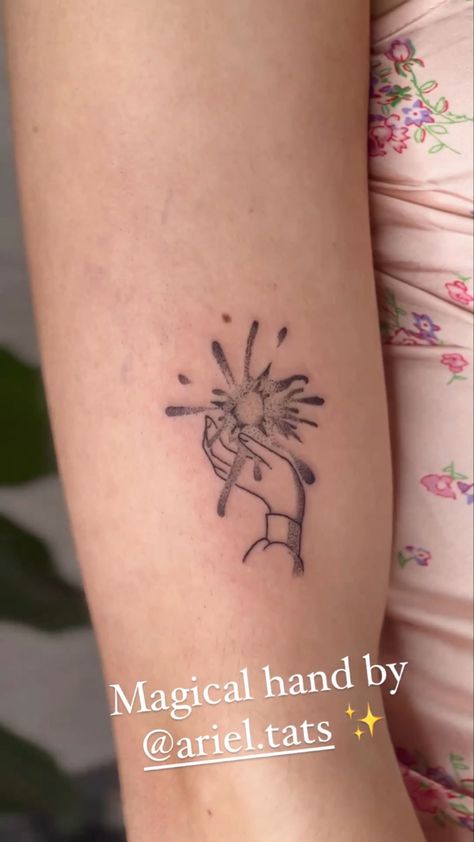 Minimalist Howls Moving Castle Tattoo, Bowels Moving Castle Tattoo, Howls Moving Castle Tattoo A Hearts A Heavy Burden, Howl Star Tattoo, Howells Moving Castle Tattoo, Howls Tattoo Studio Ghibli, A Heart Is A Heavy Burden Howl Tattoo, Howls Moving Castle Tattoo Minimalist, A Hearts A Heavy Burden Tattoo