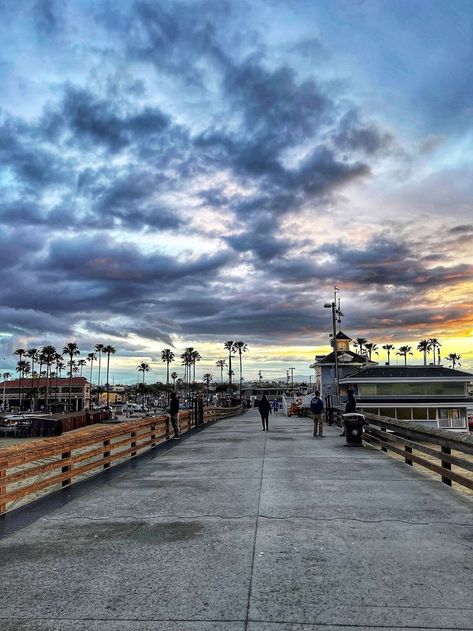 Newport Beach Pier, California Coastline, Newport Beach California, Newport Rhode Island, California Coast, Balboa, Newport Beach, Rhode Island, Newport