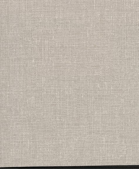 Product Description  Cortina IV 2830-2767 - Arya Fabric Texture Wallpaper Grey. Liven up your home's surroundings through this intricate fabric pattern with a heavy textured base in Grey, from the Arya Fabric Texture Wallpaper. A silent and gorgeous stunner for your personal space. Leaving no need to dress up or dress down depending on your mood, this design is incredibly versatile and will easily adapt to any kind of indoor designing style you might have. The Cortina IV collection offers a wide array of classic yet incredible wallpapers that contain contemporary hues blended into geometric details & flowering damasks, and with a fabric-backed vinyl finish.  Collection name: Cortina IV Pattern is in random match. Size of each double roll is 27 in. x 27 ft. Each double roll covers 60.8 squa Fabric Texture Wallpaper, Grey Fabric Texture, Wallcovering Texture, Fabric Texture Seamless, Wood Texture Seamless, Wallpaper Boulevard, Brewster Wallpaper, Wallpaper Warehouse, Wallpaper Book