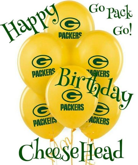 Please can I have these for my next birthday!!! Lol Packers Birthday, Green Bay Packers Birthday, Green Bay Packers Wallpaper, Green Bay Packers Baby, Packers Baby, Packers Logo, Go Packers, Green Bay Packers Logo, Happy Birthday Husband