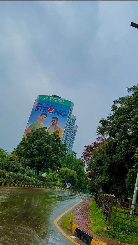 Beautiful view ☘️ of Centaurus mall Islamabad after rain ⛈❄️☔️
.
.
.
.
.
.
.
.
#the_beautiful_Islamabad  #Centaurus  #CentaurusMallIslamabad  #raining  #RainingInIslamabad #nature #picoftheday  #Centauruspictures #Mallsinislamabad #Green #capitalcity  #islamabad  #beauty #raining #islamabadians  #islamabad #rawalpindians  #islamabadupdates #islamabadnews Islamabad Beauty, Centaurus Mall, Islamic Video Status, After Rain, Islamic Video, Video Status, Beautiful View, Islamic Videos, Capital City