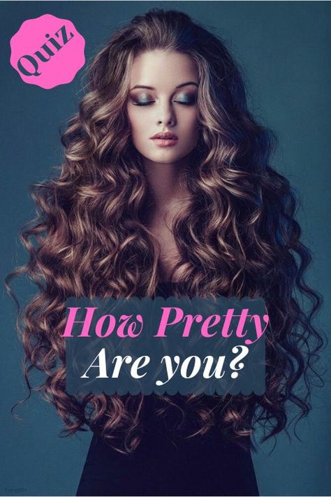 How Pretty Are you? test How Pretty Are You, How To Know If Your Pretty, Color Personality Test, Psychology Quiz, Personality Types Test, Personality Tests, Fun Test, Color Personality, Nose Shapes