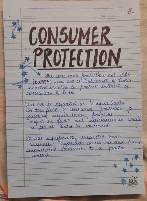 Social Science Project Consumer Awareness, Consumer Responsibilities Images, Project On Consumer Protection, Class 10 Sst Project On Consumer Awareness, Class 10 Sst Project On Consumer Rights Art, Borders For Social Project, Consumer Rights Project Cover Page Ideas, Consumer Rights School Project, Acknowledgments For Project