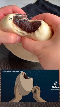 Who Wants A Mochi, Japanese Anime Food Recipes, Food From Anime Recipes, Yummy Sweet Recipes, Anime Foods Recipes, One Piece Food Recipes, Anime Desserts Recipes, Anime Food Recipes Videos, Anime Food Recipes How To Make