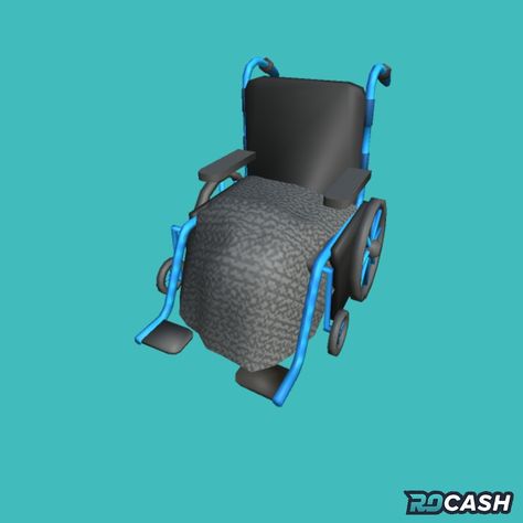 Roblox Id Codes, Id Music, Roblox Baddie, Purple Bob, Roblox Id, Kids Decals, Couple Matching Outfits, Wheelchair Accessories, Outfit Zara