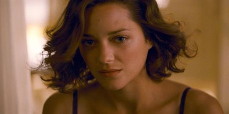 Mal from "Inception" Marillon Cotillard, Michael Fassbender Macbeth, Leonardo Dicaprio Inception, Marion Cottillard, Shadow Archetype, Assassins Creed Movie, Creed Movie, Xavier Dolan, Vincent Cassel