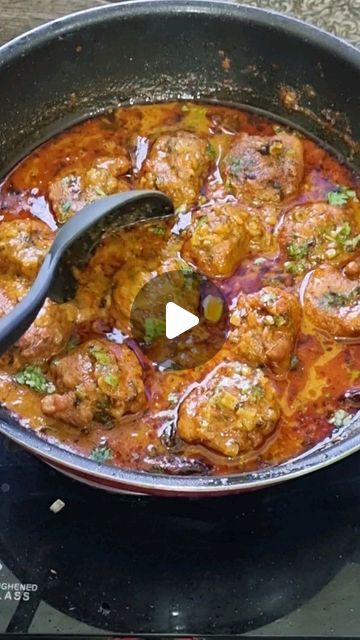 Ghiya Kofta Recipe, Loki Kofta Recipe, Kofta Recipe Vegetarian, Baking Healthy, Kofta Recipe, Tandoori Masala, Cook Dinner, Indian Cooking Recipes, Baby Eyes