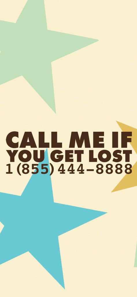 Call Me If You Get Lost Wallpaper for mobile phone, tablet, desktop computer and other devices HD and 4K wallpapers. Tyler The Creator Wallpaper Iphone 11, Tyler The Creator Parking Spot, Call Me When You Get Lost, Call Me If You Get Lost Wallpaper, Get Lost Aesthetic, Tyler The Creator Lockscreen, Call Me If You Get Lost, Get Lost Wallpaper, Cmiygl Wallpaper