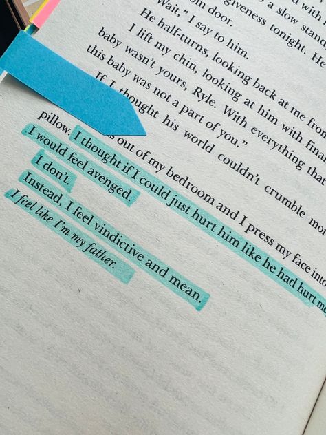 Ryle Kincaid, Money And Love, Book Lines, Annotated Books, Story Lines, Book Annotations, Books To Read Nonfiction, Romantic Book Quotes, Instagram Picture Quotes