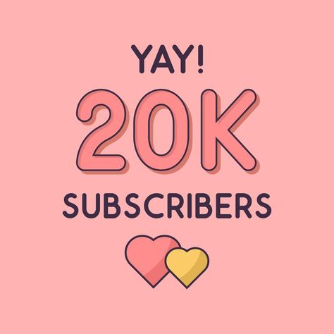 30k Subscribers, Easter Sunday School, Mint Green Aesthetic, Vision Board Photos, Youtube Success, Youtube Channel Ideas, Business Woman Successful, Youtube News, Vision Board Manifestation