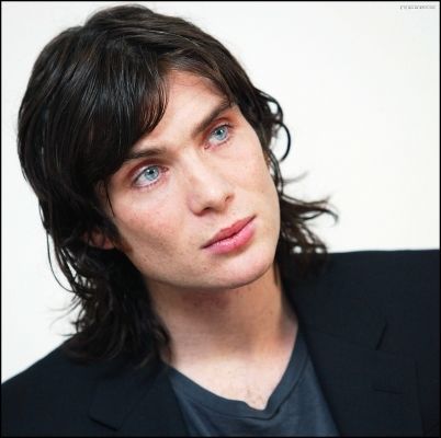 Cillian Murphy. Cillian Murphy Wedding, Cillian Murphy Young, Murphy Actor, Cillian Murphy Peaky Blinders, Irish Beauty, Chanel Art, Hello Sweetie, Irish Actors, Irish Boys