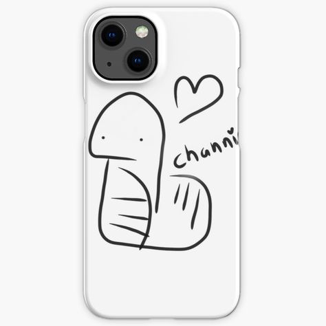 Iphone 13 Snap, Iphone Case Design, Protective Cases, Gift Guide, Iphone 13, Stray Kids, Sell Your Art, Iphone Case, Iphone Cases