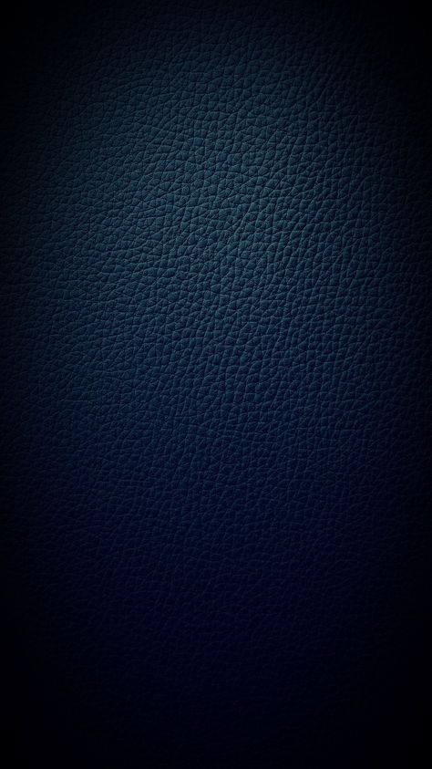 Leather Wallpaper Texture, Leather Background Wallpapers, Blue Leather Texture, Elegant Blue Background, Leather Wallpaper, Blue Texture Background, Leather Background, Blue Background Wallpapers, Blue Patterns