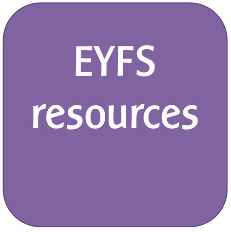 England School, Early Years Foundation Stage, English Worksheet, Primary Teaching, Get Organised, Teaching Tools, Early Years, Getting Organized, Educational Resources