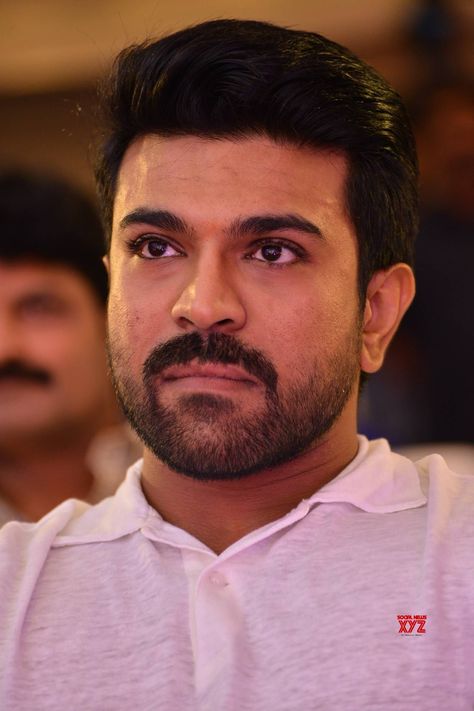 Ram Charan Stills From Happy Wedding Movie Pre-Release Event Hd Cover Photos, Prabhas Actor, Photo Stills, Prabhas Pics, New Images Hd, Bruce Lee Photos, Ram Charan, Wedding Movies, Mega Star