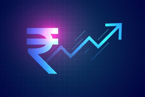 Before you buy Ruchi Soya stock, know that it has been renamed Patanjali foods. Bombay Stock Exchange, Indian Stock Market, Online Stock Trading, Axis Bank, Commodity Trading, Trade Finance, Financial Advisory, Market Risk, Stock Broker