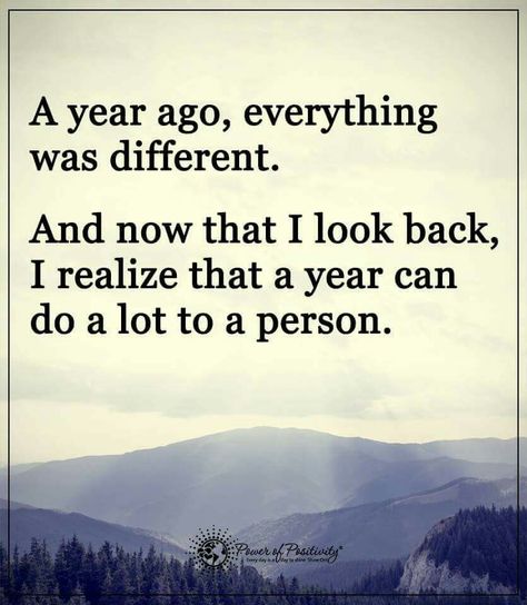 But I will be OK. Maybe not today, or tomorrow, but one day. End Quotes, I Will Be Ok, Top Quotes, Power Of Positivity, Atticus, A Year Ago, Inspiring Quotes, True Quotes, Positive Thinking