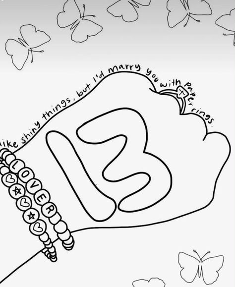 Get ready to shake it off with these 20 Taylor Swift coloring pages that are completely free to download or print! Taylor Swift Colouring Pages, Coloring Pages Taylor Swift, Taylor Swift Coloring Pages, Taylor Swift Book, Coloring Paper, Taylor Swift Drawing, Bobbie Goods, Detailed Coloring Pages, Home Architecture