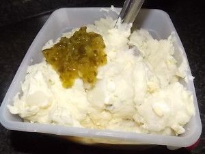 Whipped Potato Salad, Potato Salad With Miracle Whip, Veg Salads, Amish Potato Salads, Potato Salad Dressing, Potato Wedges Recipe, Whipped Potatoes, Avocado Chicken, Classic Salad