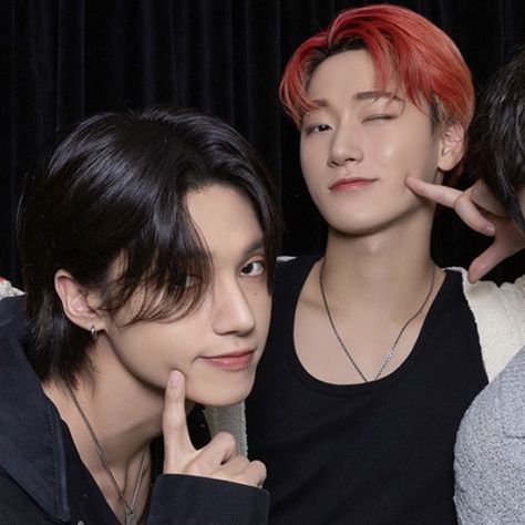 woosan san wooyoung icon Ateez Woosan Icon, Woosan Icon, Wooyoung And San, Woosan Ateez, Ateez Woosan, Wooyoung Icon, Woo Young, Kim Hongjoong, Korean Artist