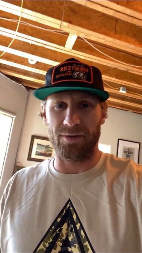 Chase Rice Selfie 2024, Chase Rice Selfie, Stina Kayy, Chris Rice, Keith Sweat, Chase Rice, Selfie Picture, Love Quotes For Wife, Sweetheart Quotes