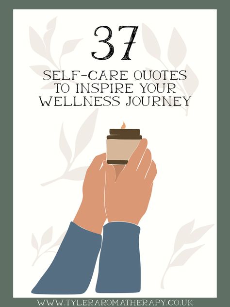 Self care quotes Quote About Health, Wellness Journey Quotes, Motivational Quotes For Self Care, Quotes On Self Care, Self Care Quotes Life Wisdom, Take Time For Yourself Quotes Self Care, Self Care Quotes Beauty, Wellness Quotes Mindfulness, Self Care Quotes Happiness