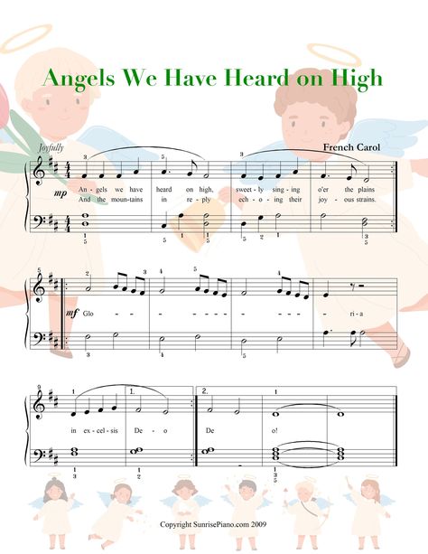 Christmas Songs, Independent Music, Piano Sheet, Christmas Song, Piano Sheet Music, Christmas Carol, Music Publishing, Beautiful Christmas, To Play