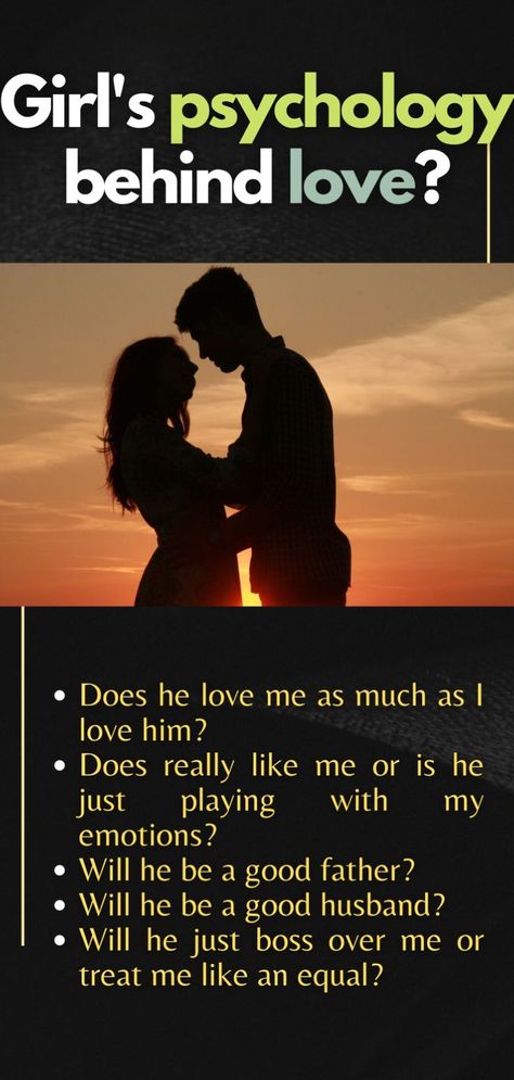 psychological facts about love relationships | Female facts, Love is potion everyone has taken once in their life, even if it's psychological facts about love signs or you can say psychological facts about love crushes all are one of the most asked question at this time Psychological Facts Interesting Crushes, Female Facts, Facts About Love Relationships, Psychological Facts About Love, Facts About Love, Does He Love Me, Physcology Facts, Spiritual Family, Psychological Facts Interesting