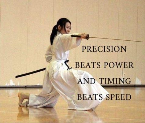 Martial Art Quotes, Aikido Aesthetic, Beautiful Spine Tattoos, Karate Quotes, Spine Tattoo Ideas, Martial Arts Quotes, Trening Sztuk Walki, Ju Jitsu, Spine Tattoo