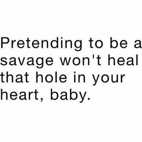 THIS  #selflovegxng . . . . .  tag a friend & follow @selflovegxng for daily self love posts  . . . . . . . . . . .  #selflove #selflove #flaws  #selfloveadvocate #healing #heal #process #growth #savage #bereal #babygirl #energyhealing #relationships #healyourself #healthyself #raiseyourvibration #breakups #instafollow #followme #soulwork #vulnerability #higherself #positivemessage #relationshipsadvice #brokenheart #selfcare #selfcarematters #lovethyself #advice Middle Child Quotes, Love Post, Sassy Quotes, Dad Quotes, Quotes That Describe Me, Quotes For Kids, Relatable Quotes, The Words, True Quotes