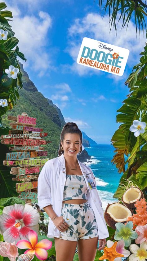 🌺Doogie Kamealoha!🌺 #nature #vibes #movies #fyp #fypshuffle #floral #flowers #tv #doogiekamealoha #disney #hawa Peyton Elizabeth Lee, Nature Vibes, Collage Book, Medical Careers, Detective Agency, Disney Channel, Floral Flowers, Movies Showing, Movies And Tv Shows