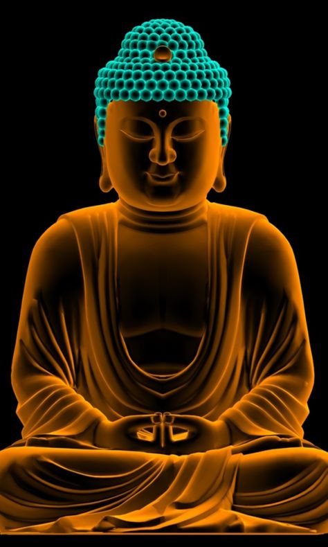 Buddha Wallpapers for Phone Blessing Buddha Wallpaper, Buddha Wallpapers, Blessing Buddha, Buddha Background, Buddha Wallpaper Iphone, Buddha Wallpaper, Buddhism Wallpaper, Lord Buddha Wallpapers, Gautam Buddha