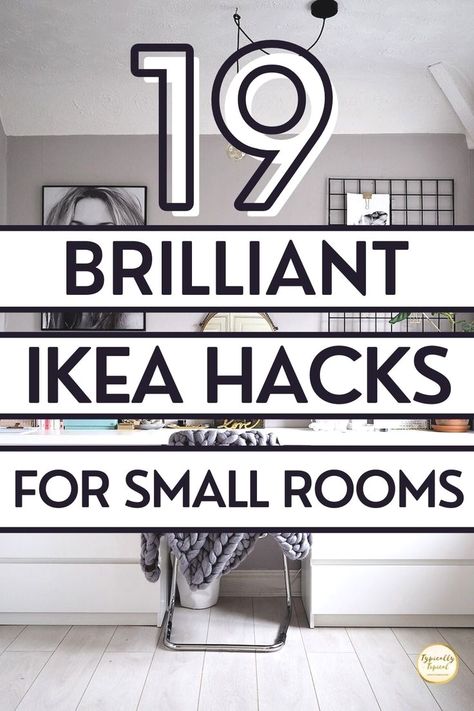 #diyproject #ikea #diyideas Kuggis Ikea, Ikea Hack Storage, Living Room Hacks, Ikea Desk Hack, Koti Diy, Ikea Crafts, Hack Ikea, Ikea Organization, Hacks Ikea