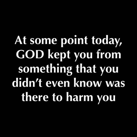 Dangers seen...dangers unseen. Tonight, I’m grateful that God is my protector. 💯. Anybody else grateful? God Is My Protector Quotes, God Is My Protector, Gods Wisdom, Sanity Quotes, My Protector, Life Mastery, Grateful Quotes, Coal Miners, Fav Quotes