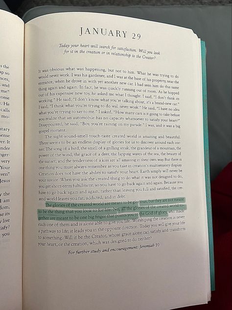 Paul David Tripp, New Morning Mercies, Leadership Goals, Find Joy, Finding Joy, Leadership, Poetry, Bullet Journal, Jesus