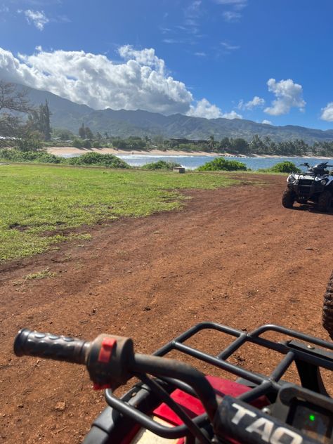 Haleiwa Hawaii, North Shore, Beautiful World, Hawaii