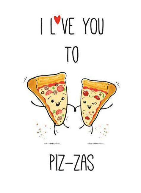 Pizza Couples, Funny Monkey Pictures, Pizza Quotes, Pizza Drawing, Food Quotes Funny, Food Vibes, Tasty Pizza, I Love Pizza, Food Review