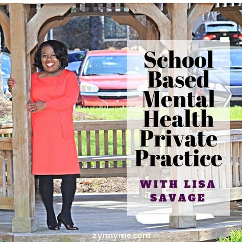 School Based Mental Health Private Practice — Private Practice Consultants Kelly & Miranda School Based Counseling, Private Practice Counseling, Counseling Skills, School Therapist, School Based Therapy, Licensed Clinical Social Worker, Sensory Ideas, Counseling Kids, Mental Health Counselor