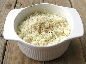 The Pink Cowgirl: Peruvian White Rice White Rice Recipes, Peruvian Recipes, Pink Cowgirl, Healthy Bites, White Rice, Healthy Foods To Eat, Freezer Meals, Rice Recipes, Healthy Cooking